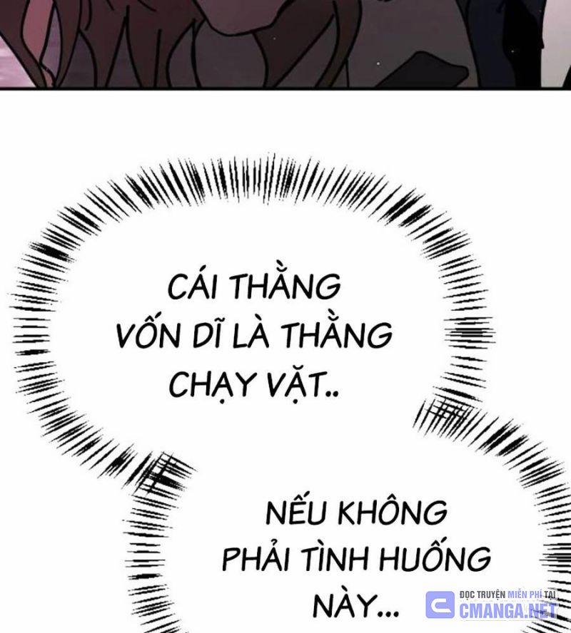 Đại Dịch Seoul 138 trang 98