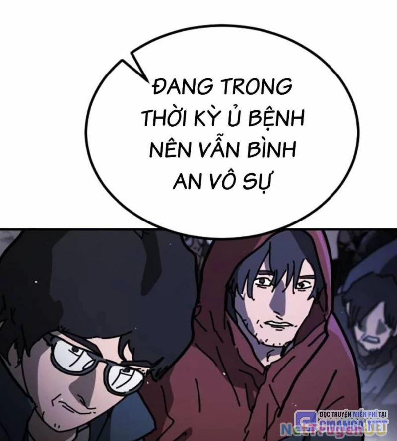 Đại Dịch Seoul 139 trang 101