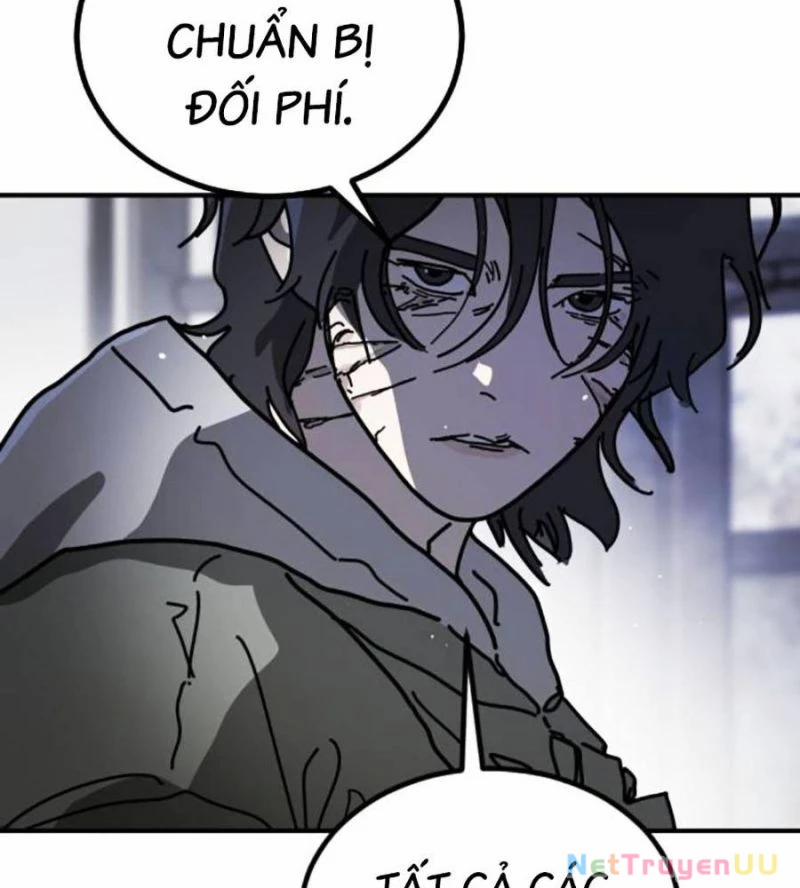 Đại Dịch Seoul 139 trang 103