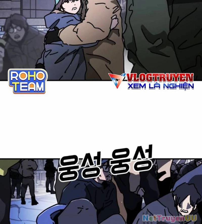 Đại Dịch Seoul 139 trang 105