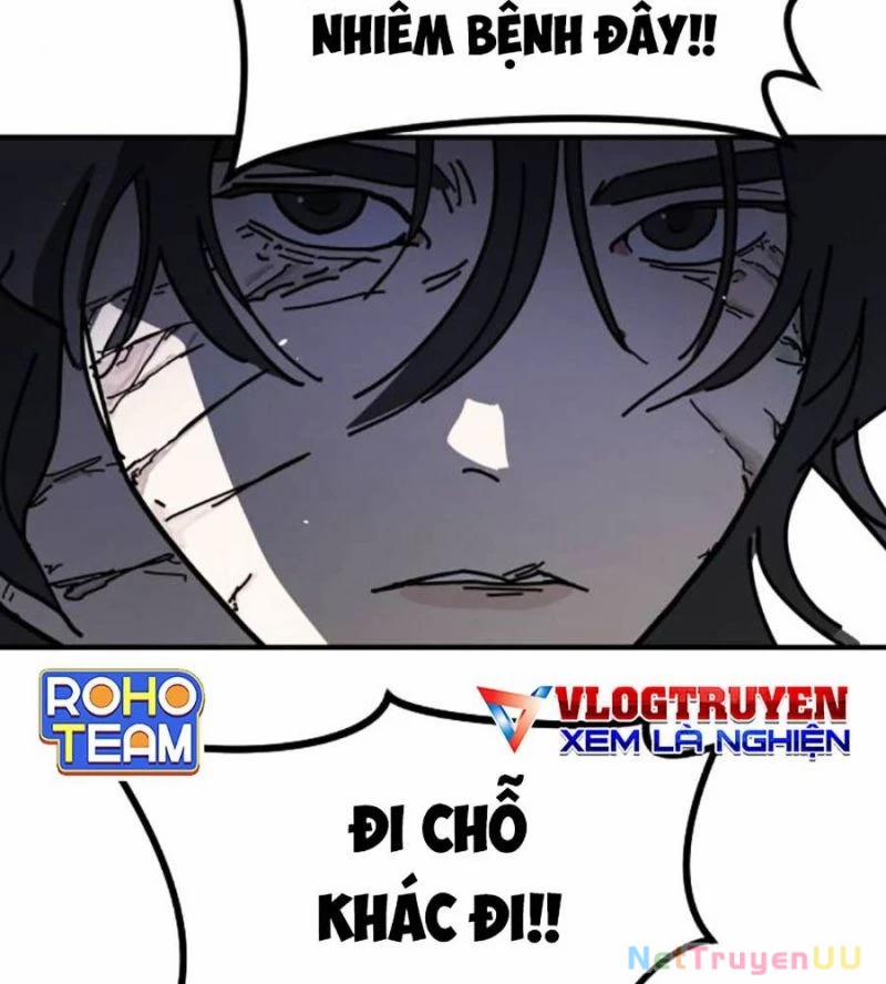 Đại Dịch Seoul 139 trang 111