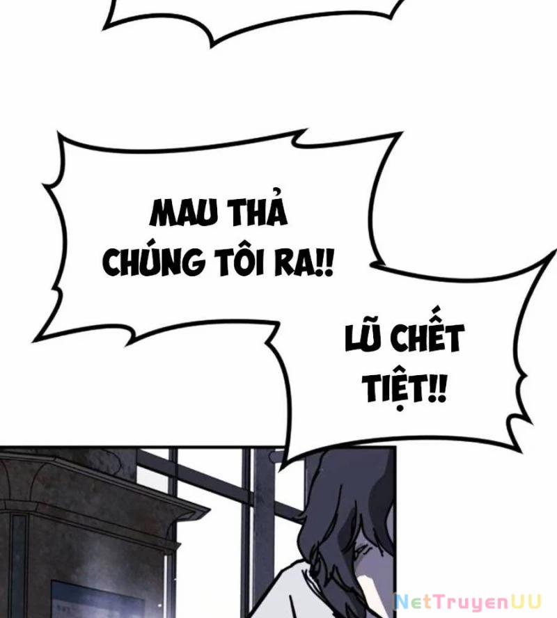 Đại Dịch Seoul 139 trang 112