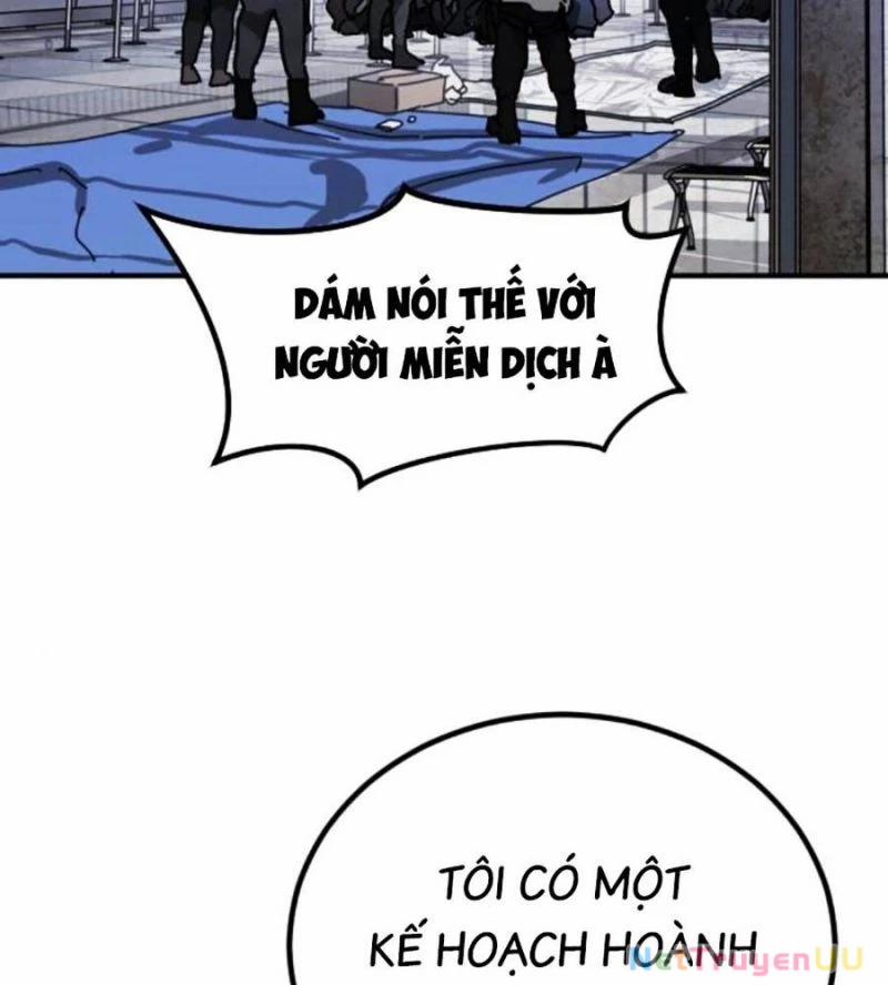 Đại Dịch Seoul 139 trang 115