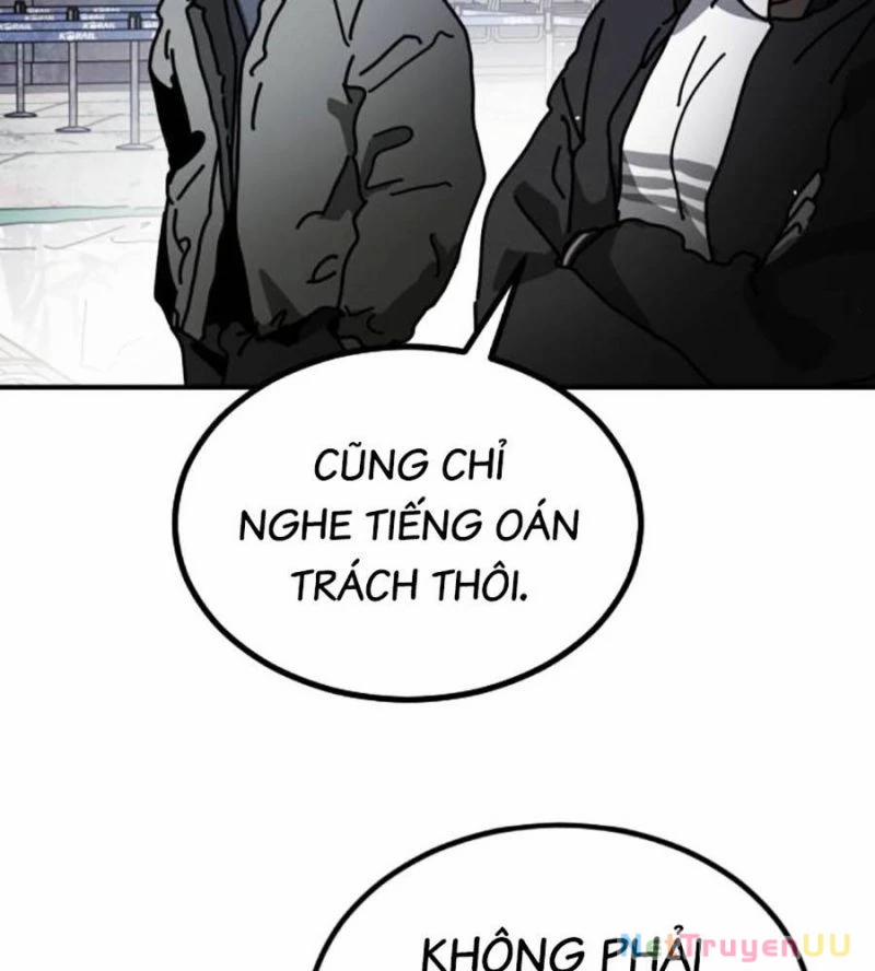 Đại Dịch Seoul 139 trang 120