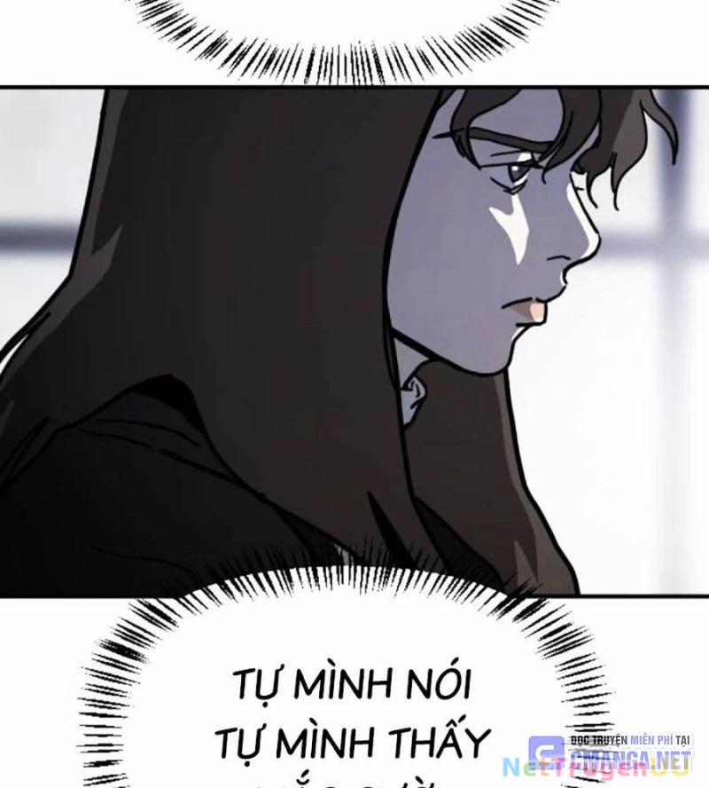 Đại Dịch Seoul 139 trang 131