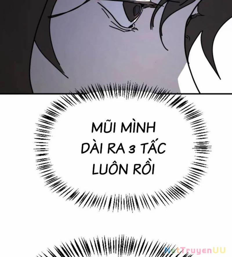 Đại Dịch Seoul 139 trang 133