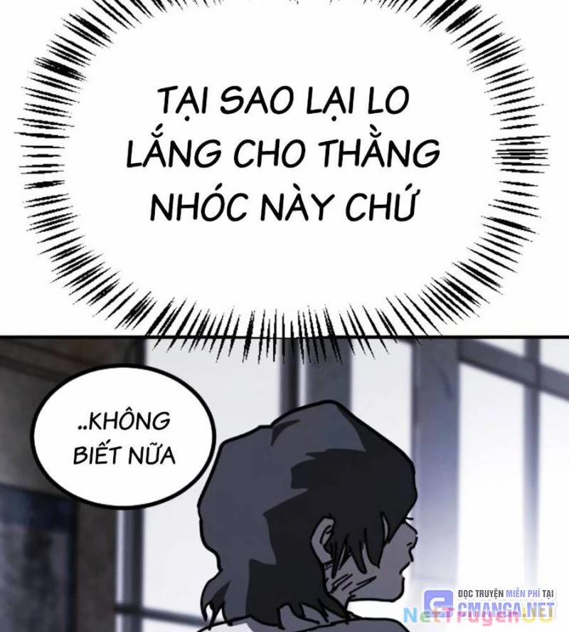 Đại Dịch Seoul 139 trang 134