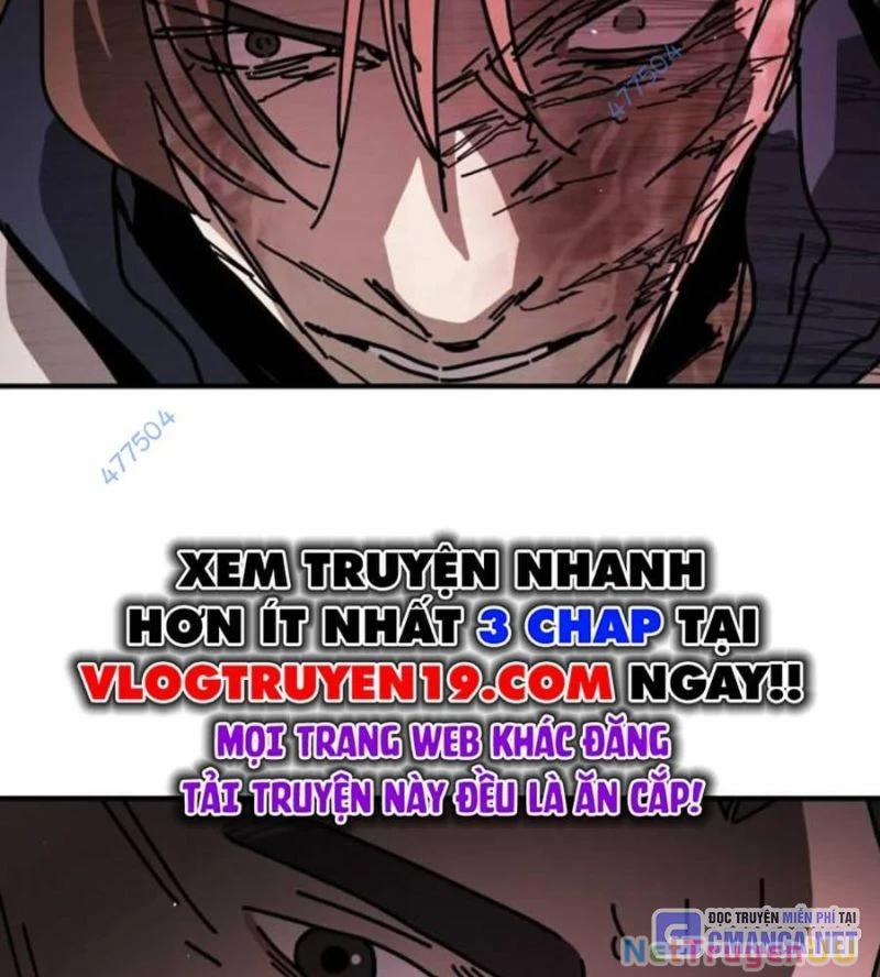 Đại Dịch Seoul 139 trang 14