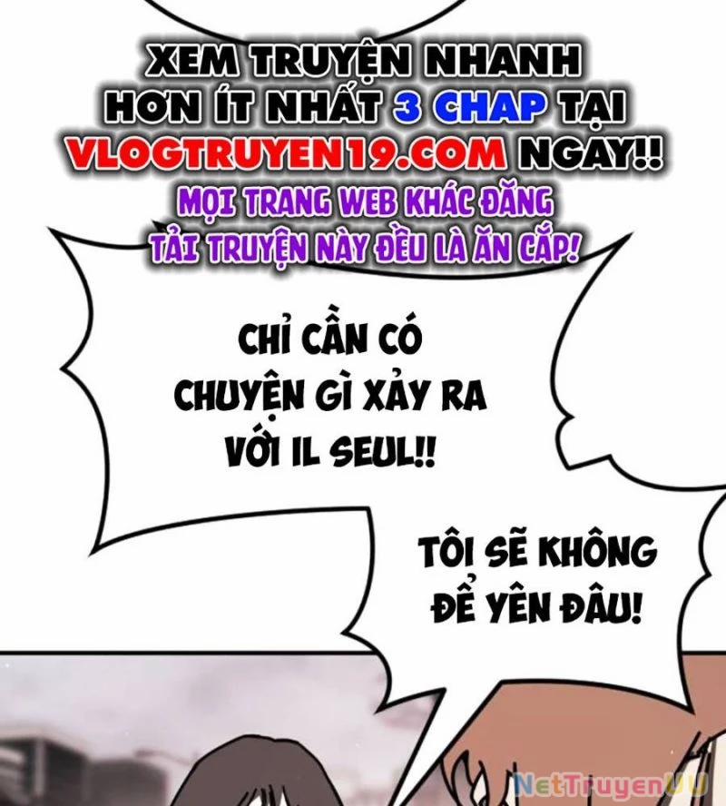 Đại Dịch Seoul 139 trang 145