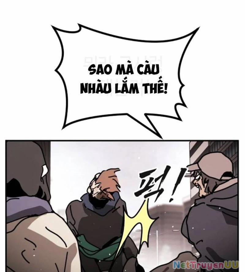 Đại Dịch Seoul 139 trang 147