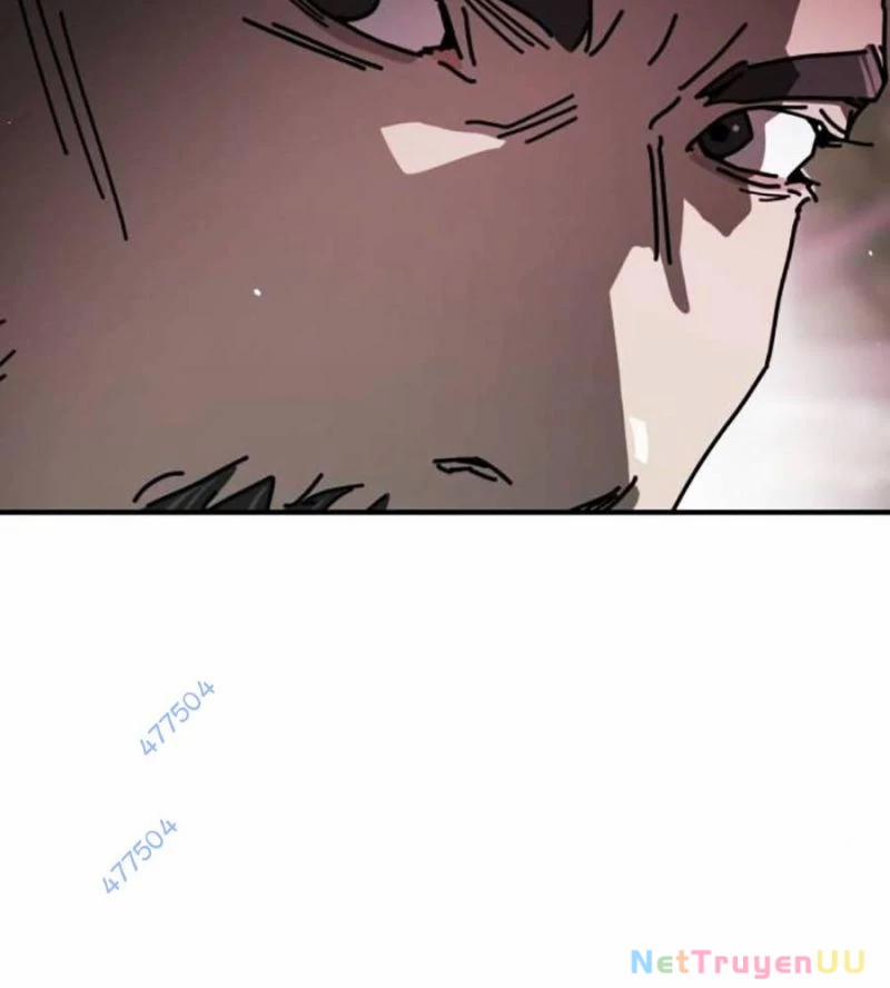 Đại Dịch Seoul 139 trang 15