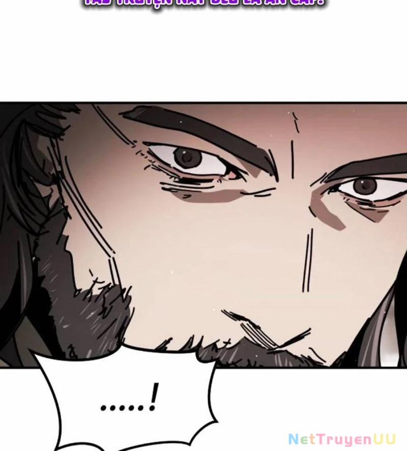 Đại Dịch Seoul 139 trang 153