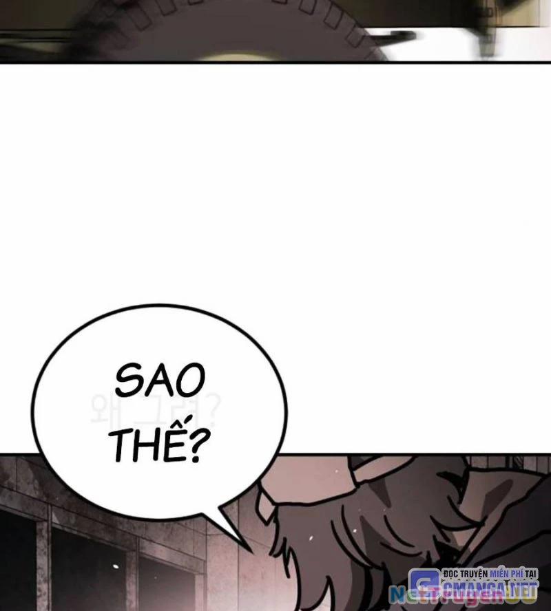 Đại Dịch Seoul 139 trang 155