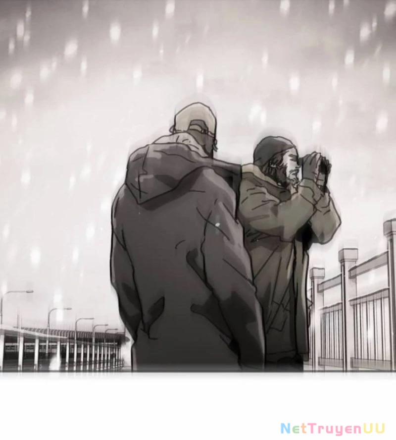 Đại Dịch Seoul 139 trang 160