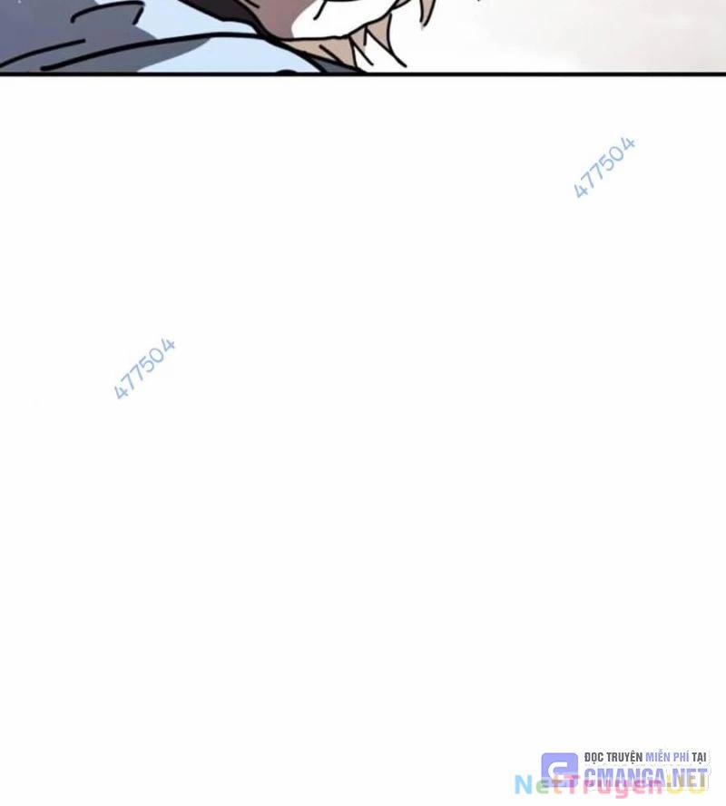 Đại Dịch Seoul 139 trang 167