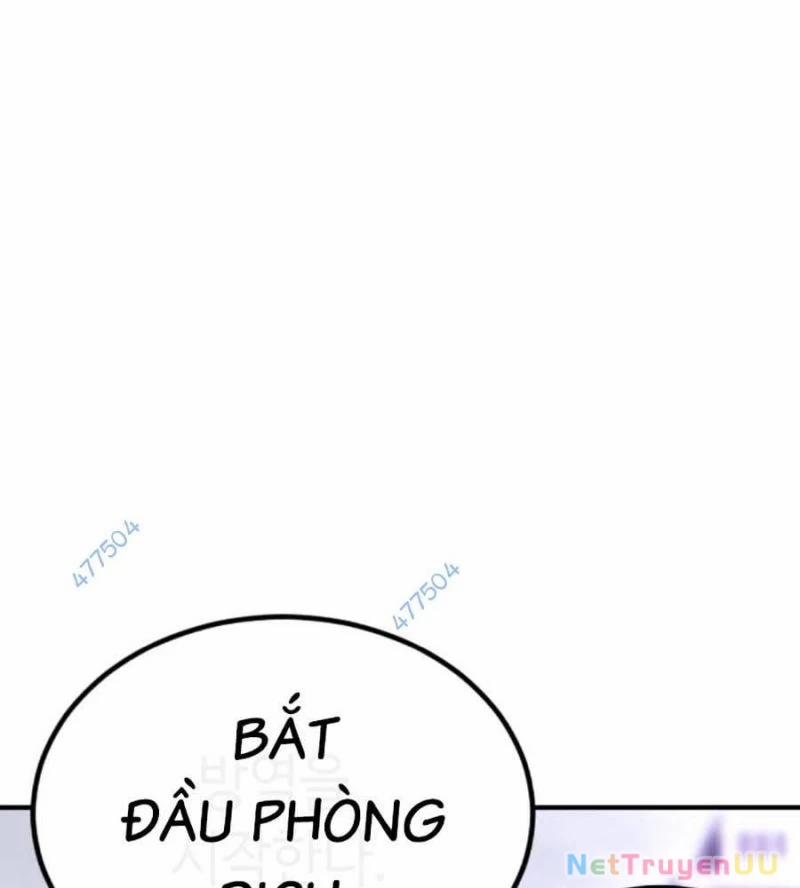 Đại Dịch Seoul 139 trang 177