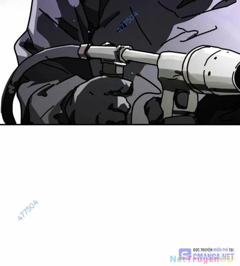 Đại Dịch Seoul 139 trang 179