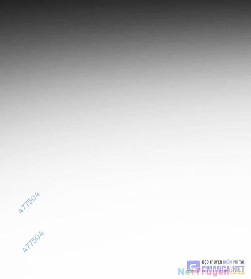 Đại Dịch Seoul 139 trang 2