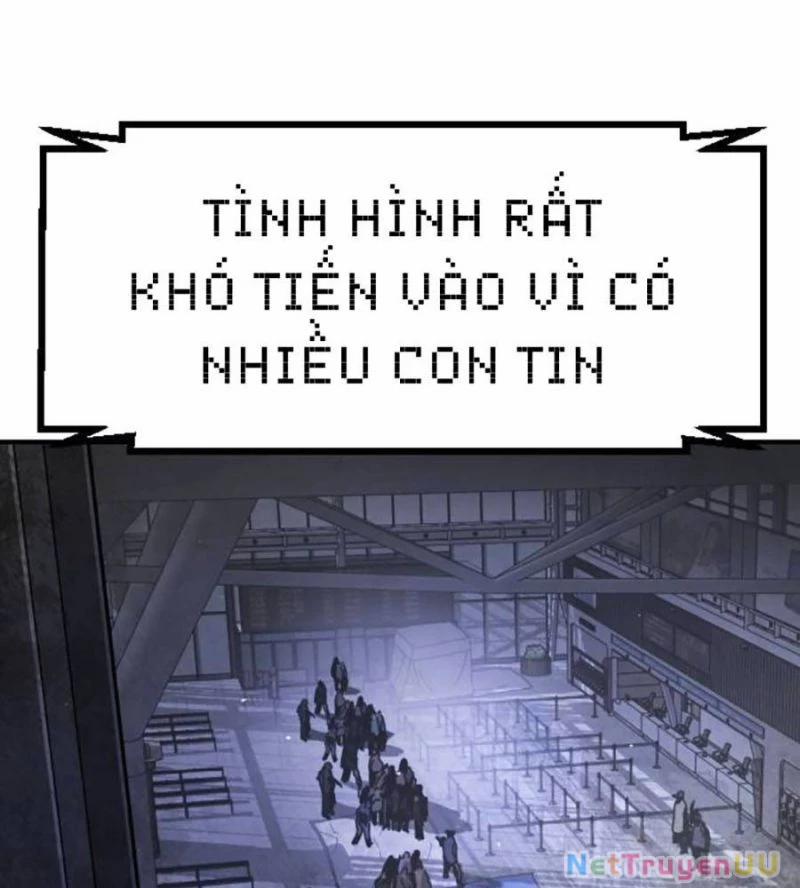 Đại Dịch Seoul 139 trang 24