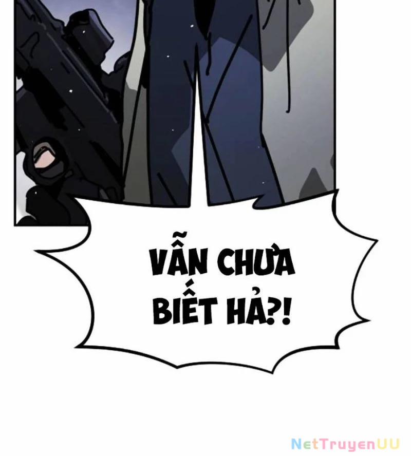 Đại Dịch Seoul 139 trang 30