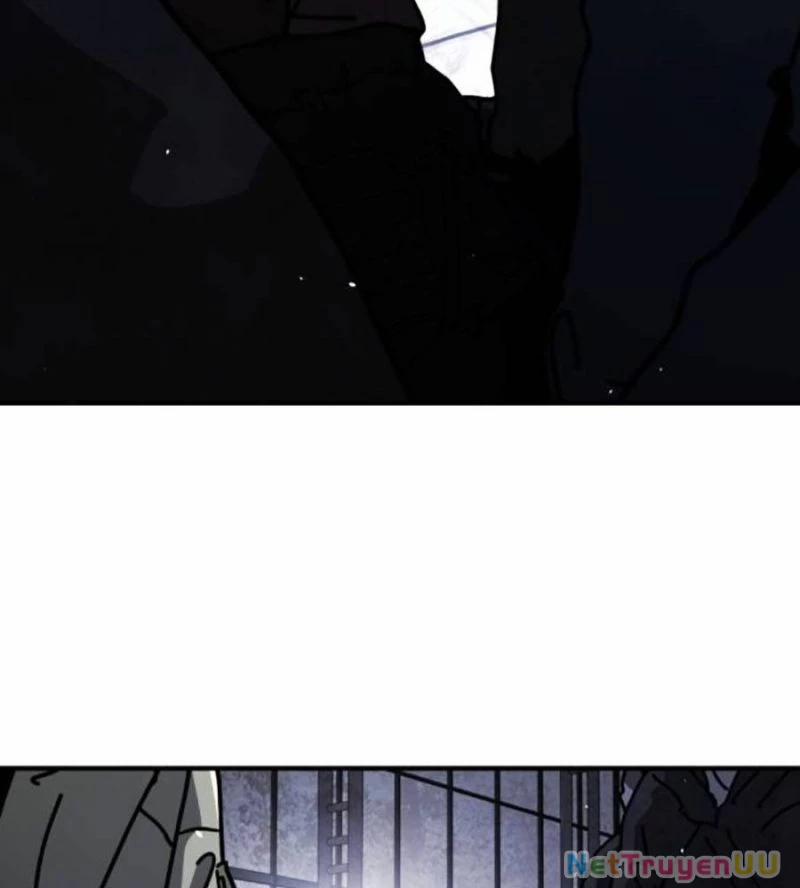 Đại Dịch Seoul 139 trang 33
