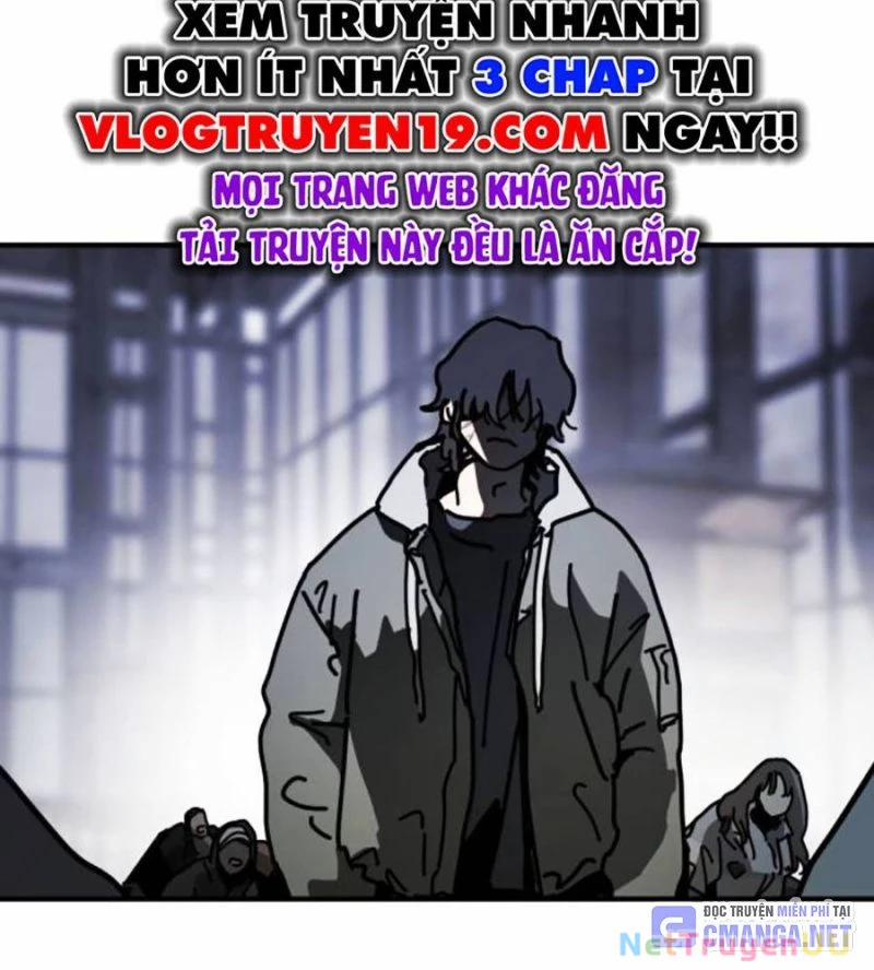 Đại Dịch Seoul 139 trang 35