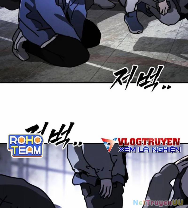 Đại Dịch Seoul 139 trang 37