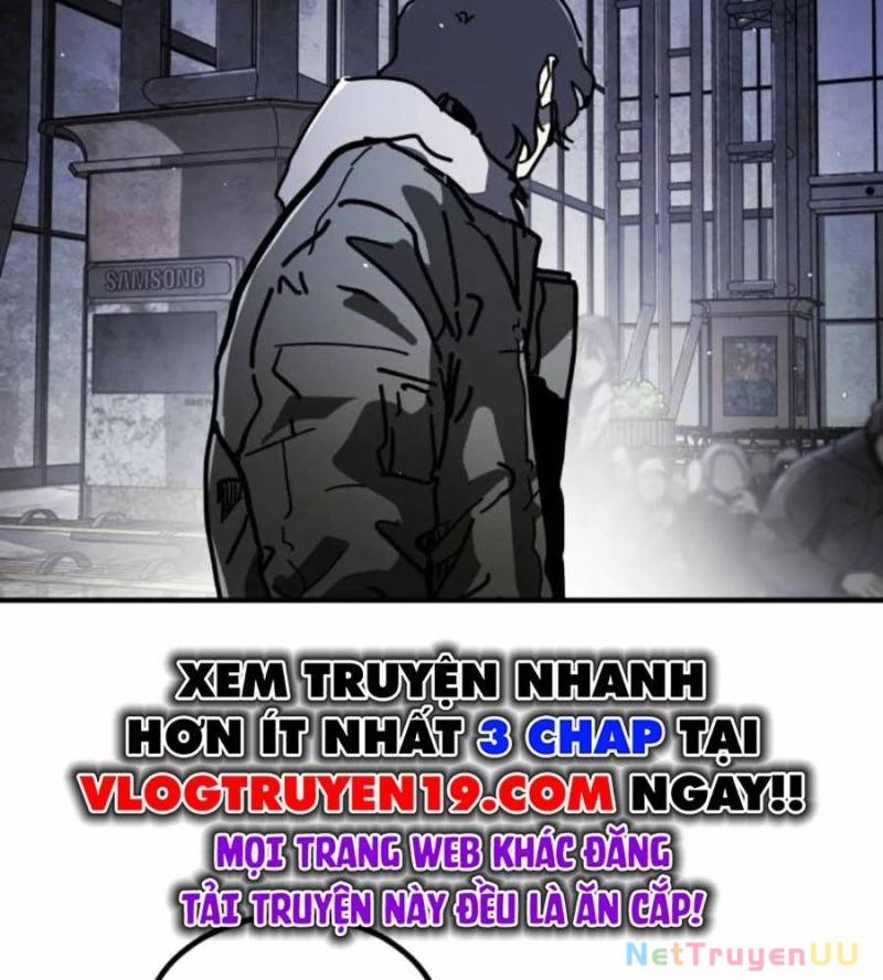 Đại Dịch Seoul 139 trang 39