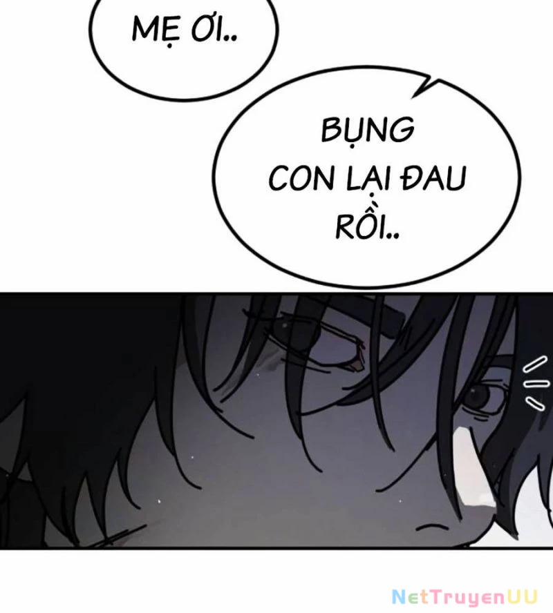 Đại Dịch Seoul 139 trang 40