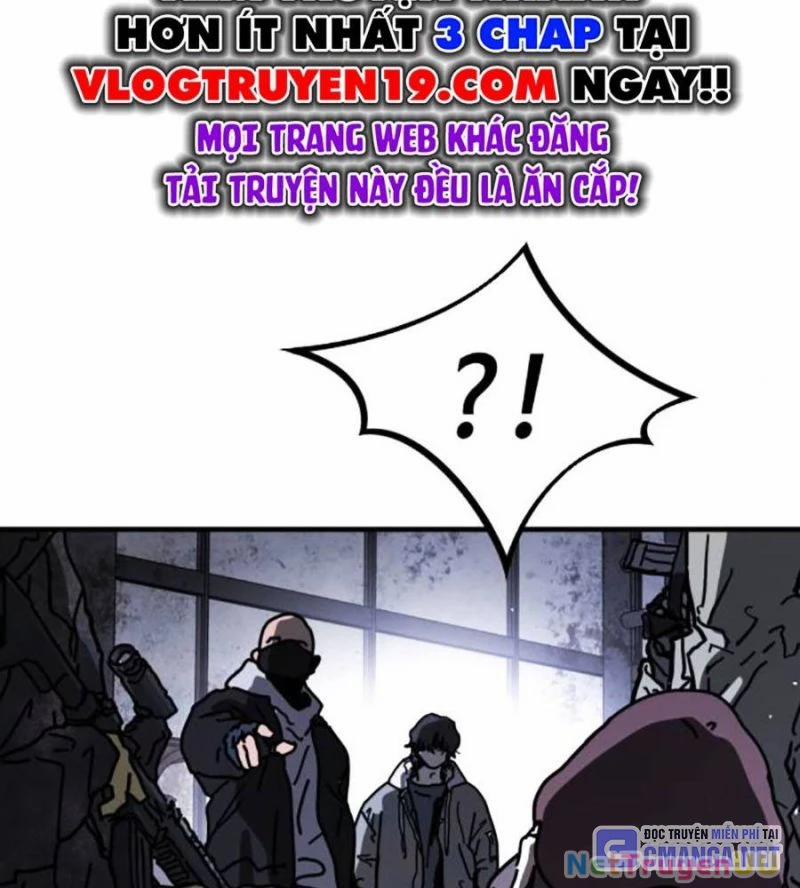 Đại Dịch Seoul 139 trang 47