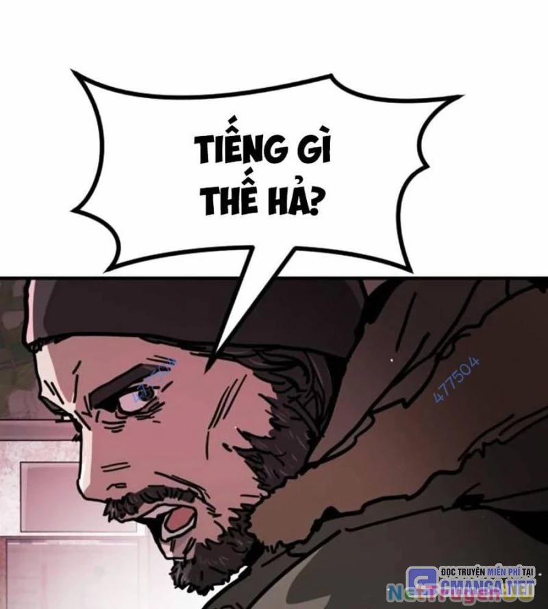 Đại Dịch Seoul 139 trang 5