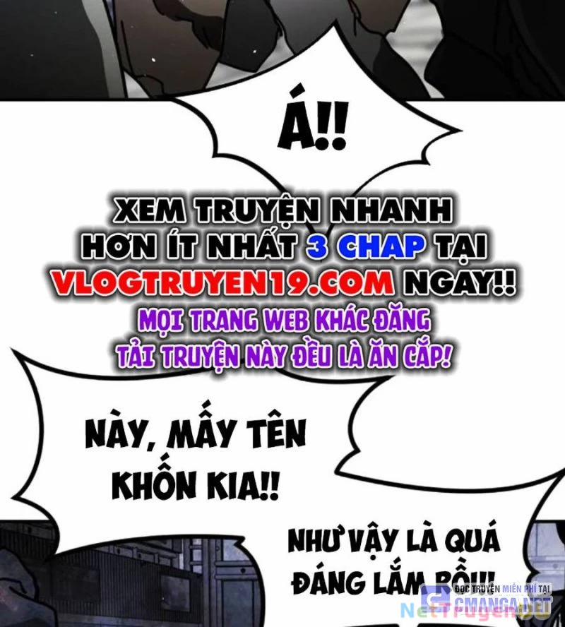 Đại Dịch Seoul 139 trang 53