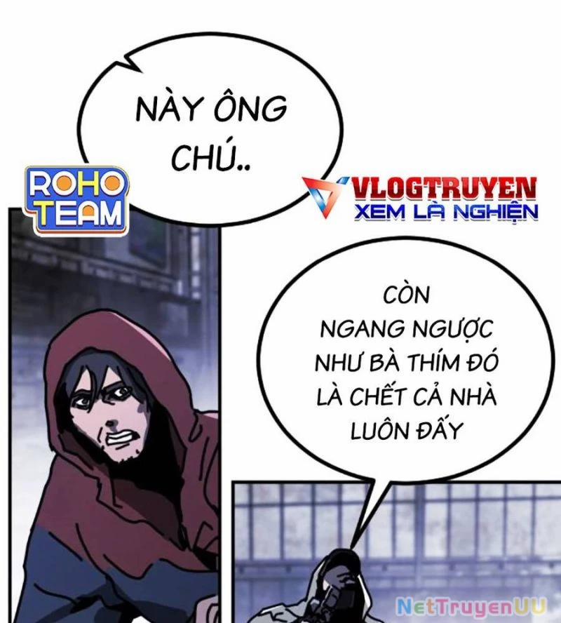 Đại Dịch Seoul 139 trang 55