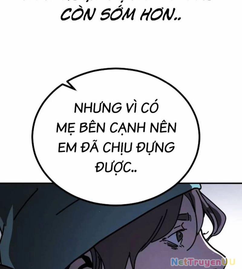 Đại Dịch Seoul 139 trang 63