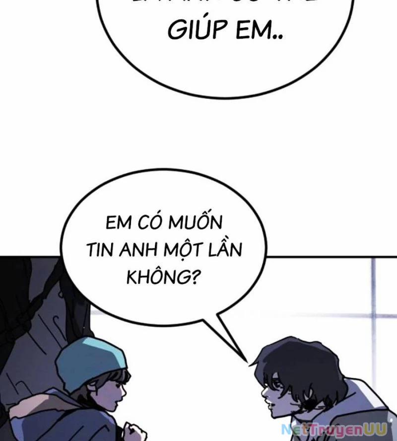 Đại Dịch Seoul 139 trang 66