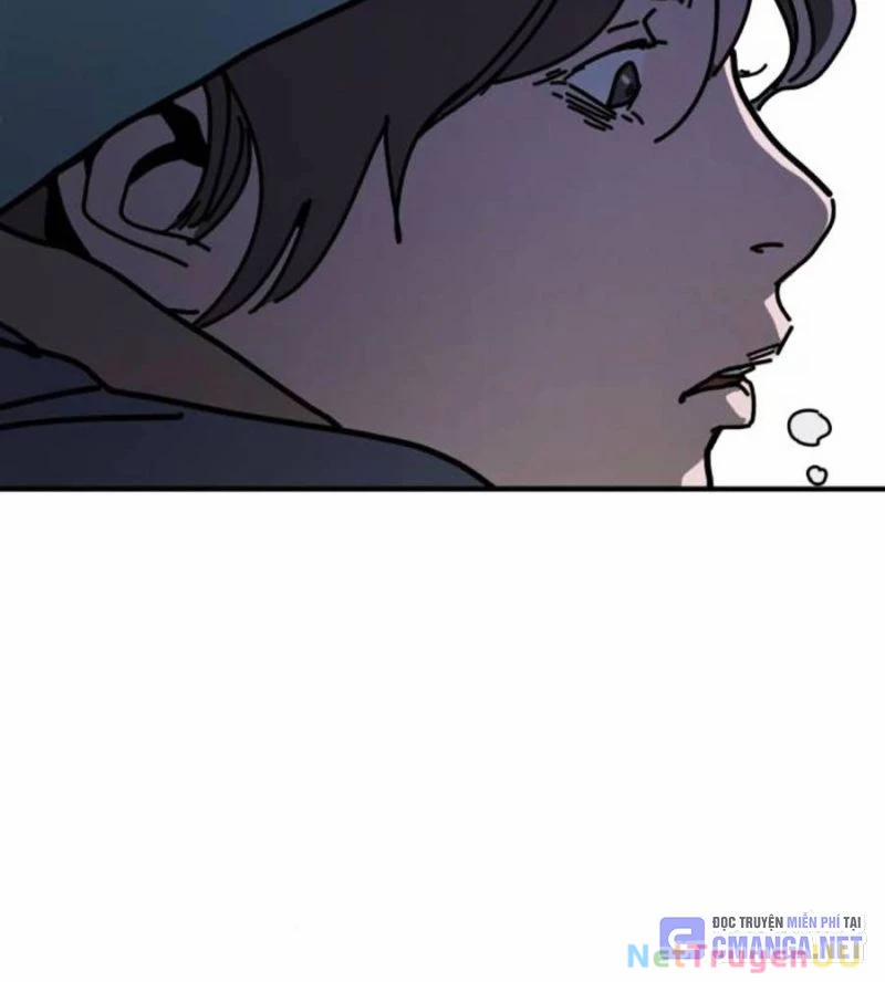 Đại Dịch Seoul 139 trang 68