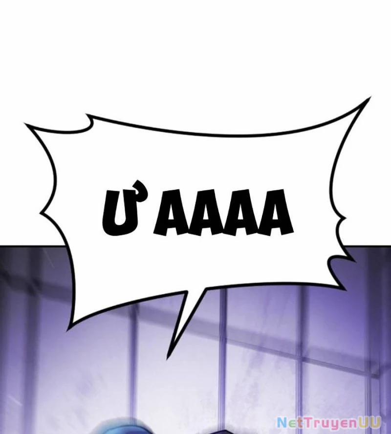 Đại Dịch Seoul 139 trang 72