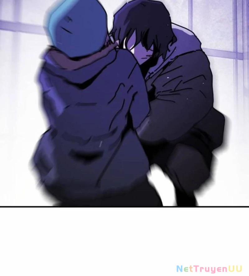 Đại Dịch Seoul 139 trang 73