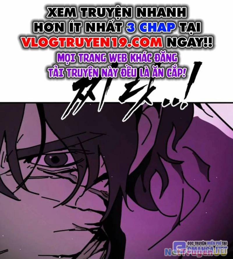 Đại Dịch Seoul 139 trang 77