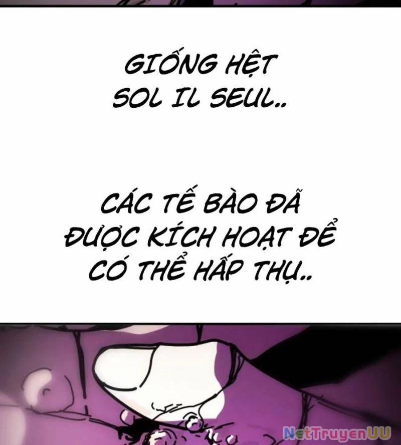 Đại Dịch Seoul 139 trang 78