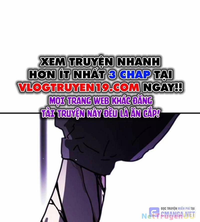 Đại Dịch Seoul 139 trang 83