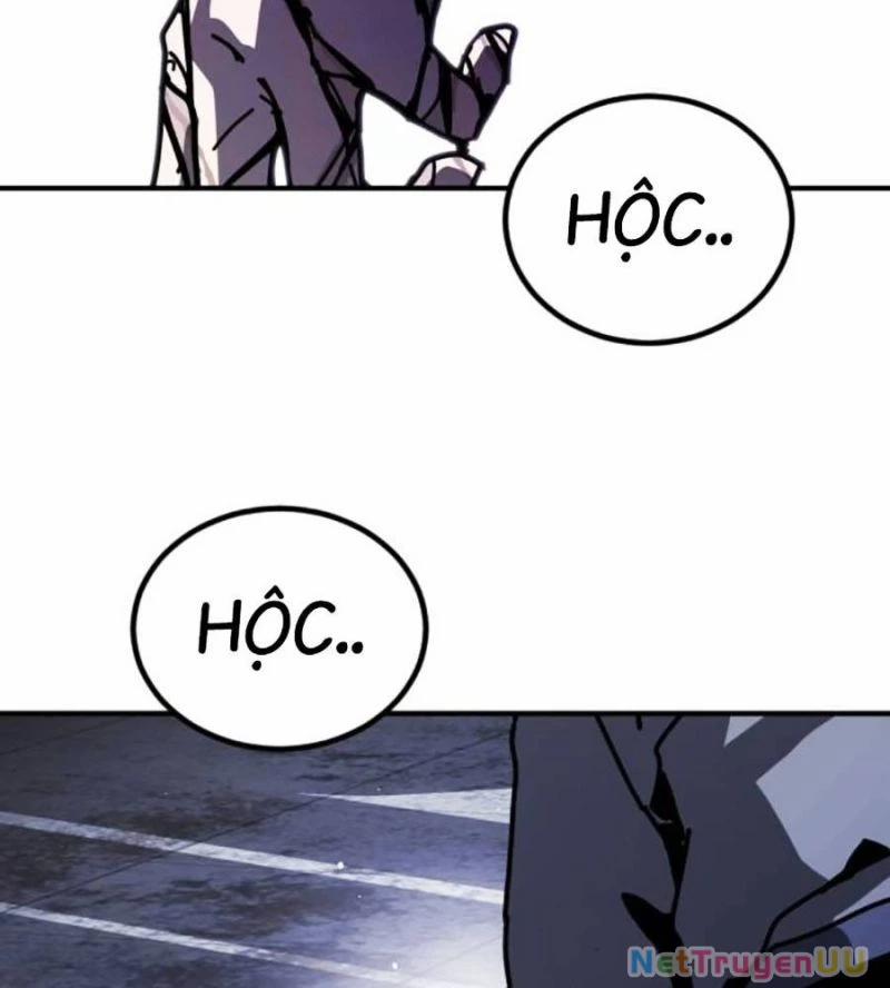 Đại Dịch Seoul 139 trang 84