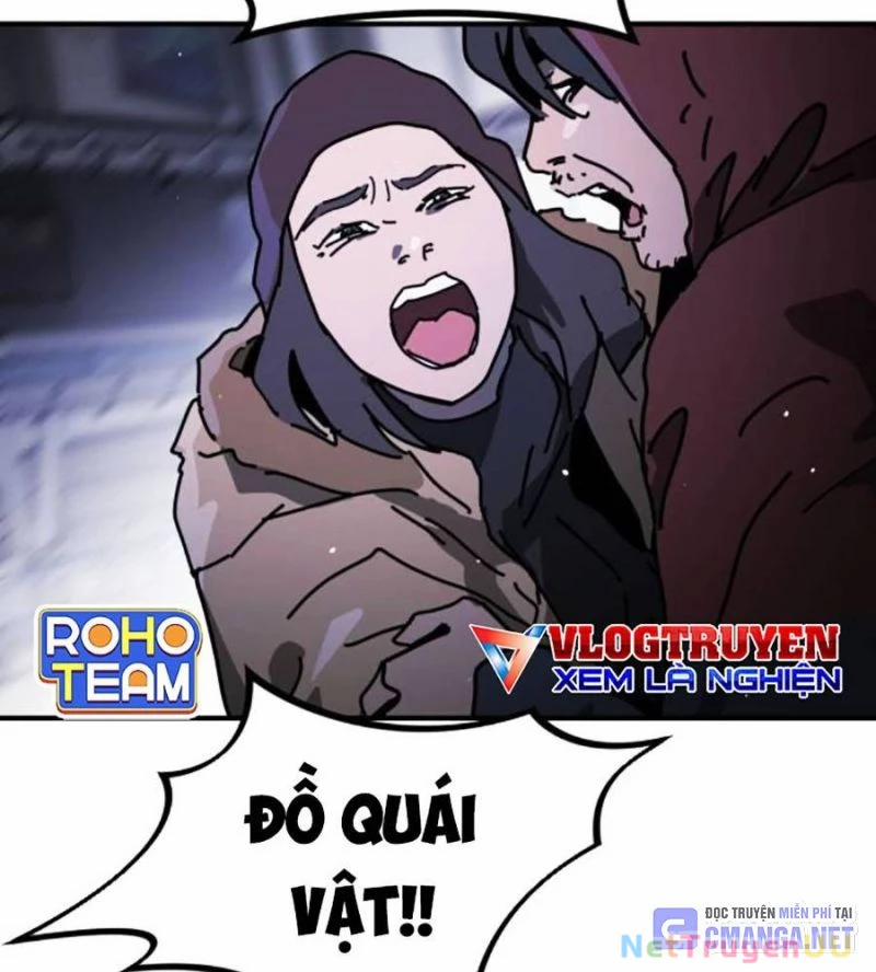 Đại Dịch Seoul 139 trang 86