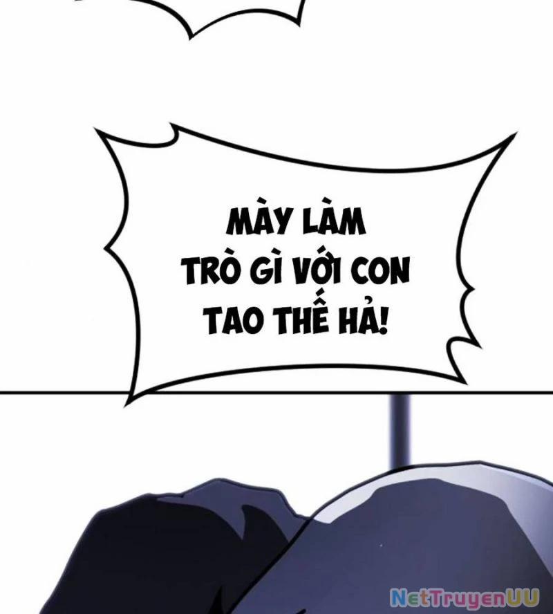 Đại Dịch Seoul 139 trang 87