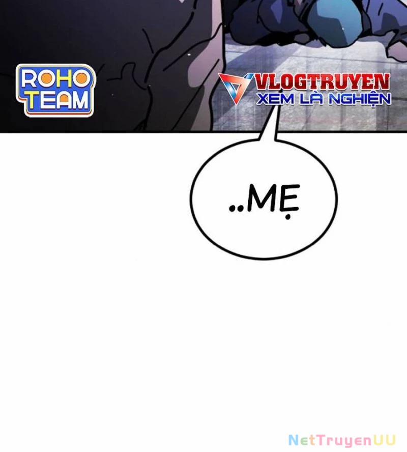 Đại Dịch Seoul 139 trang 93