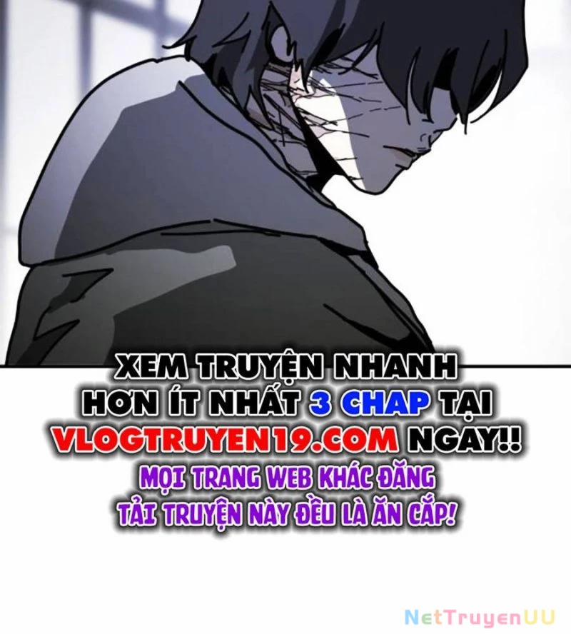 Đại Dịch Seoul 139 trang 96