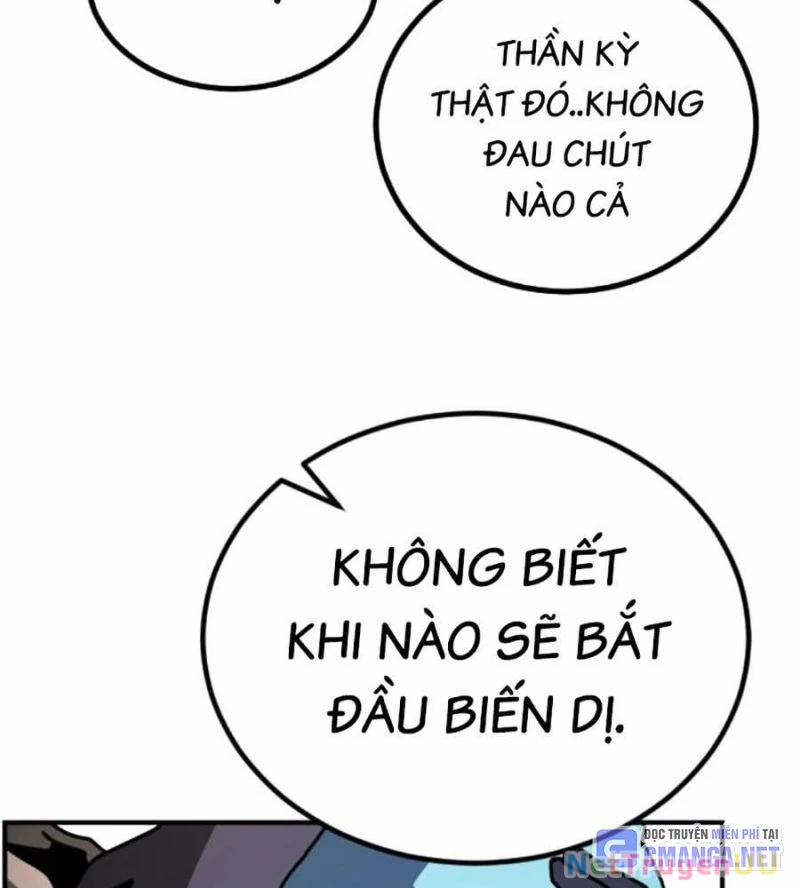 Đại Dịch Seoul 139 trang 98