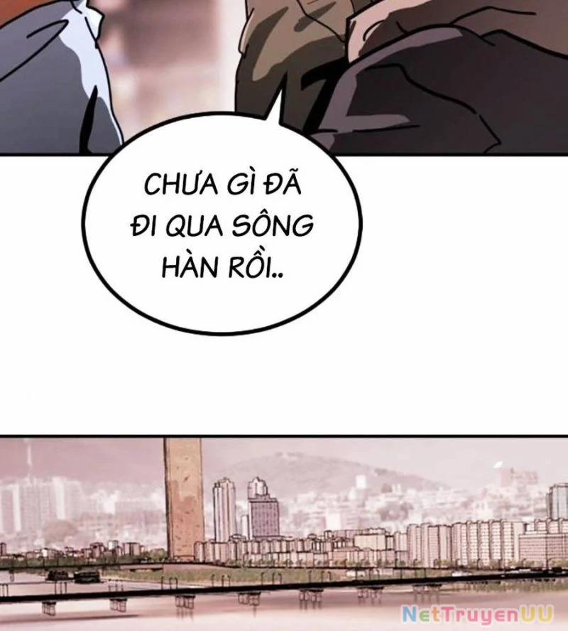 Đại Dịch Seoul 140 trang 100