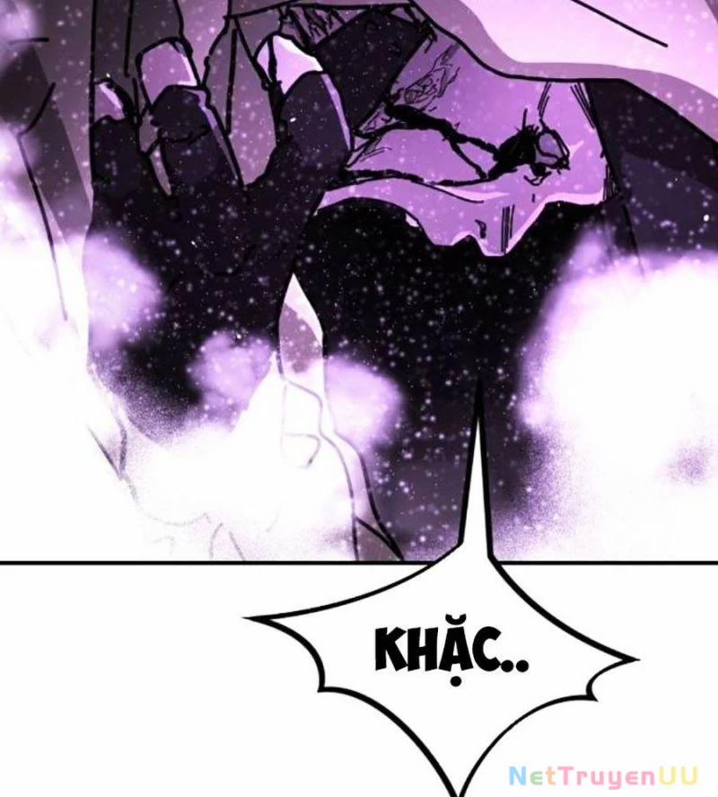 Đại Dịch Seoul 140 trang 105