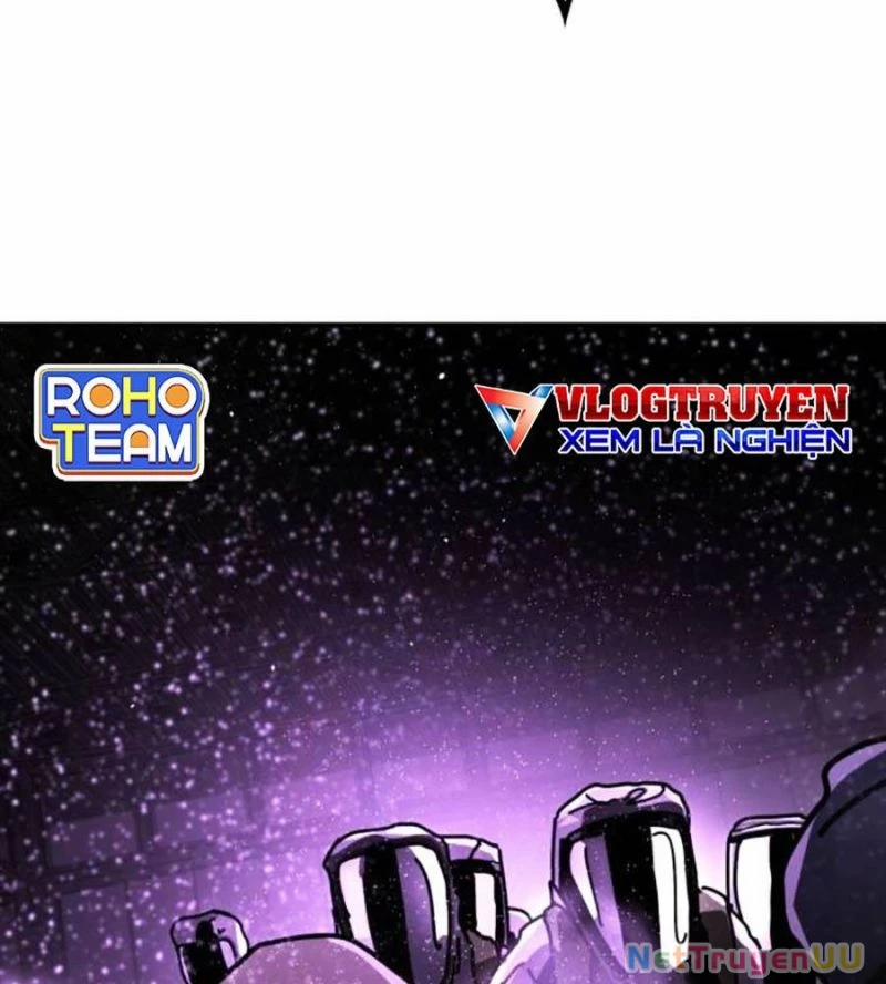 Đại Dịch Seoul 140 trang 106